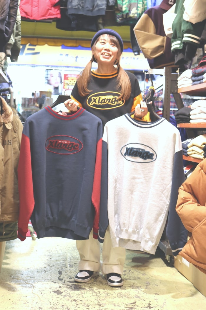 610アメリカ屋